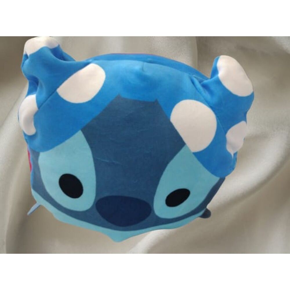 SuperHero Stitch - Picture 2 of 7
